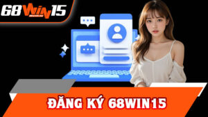 Đăng Ký 68win15